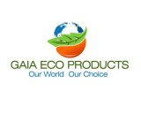 /public/logoimage/1561052706Gaia Eco Products 05.jpg